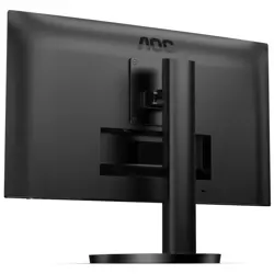 aoc-24v5cw-238-ips-fhd-100hz-usb-c-pd-monitor-25697-e0017704.webp