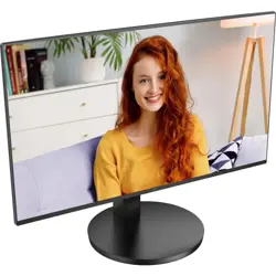 aoc-24v5cw-238-ips-fhd-100hz-usb-c-pd-monitor-29121-e0017704.webp