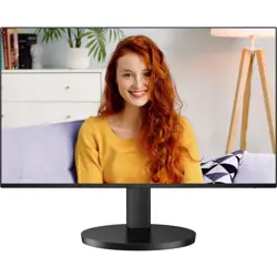 aoc-24v5cw-238-ips-fhd-100hz-usb-c-pd-monitor-87874-e0017704.webp