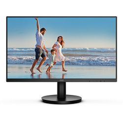 AOC IPS 27" 27B3CF2, HDMi, USB-C, USB, HAS, 100Hz