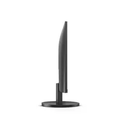 aoc-27b3ha2-27-ips-fhd-100hz-monitor-13005-e0018348.webp