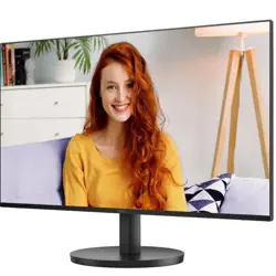 aoc-27b3ha2-27-ips-fhd-100hz-monitor-19250-e0018348.webp