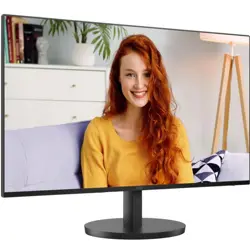 aoc-27b3ha2-27-ips-fhd-100hz-monitor-34210-e0018348.webp