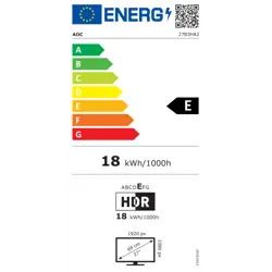 aoc-27b3ha2-27-ips-fhd-100hz-monitor-91975-e0018348.webp