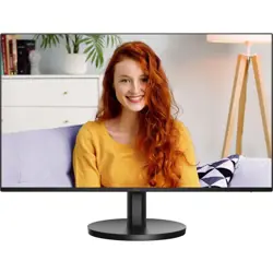 aoc-27b3ha2-27-ips-fhd-100hz-monitor-96665-e0018348.webp
