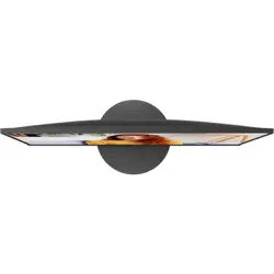 aoc-27b3ha2-27-ips-fhd-100hz-monitor-97158-e0018348.webp