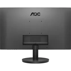 aoc-27b3ha2-27-ips-fhd-100hz-monitor-98414-e0018348.webp