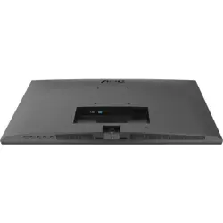 aoc-27b3ha2-27-ips-fhd-100hz-monitor-99173-e0018348.webp