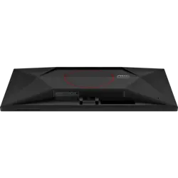 aoc-27g42e-27-ips-fhd-180hz-gaming-monitor-10487-e0020721.webp