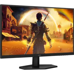 aoc-27g42e-27-ips-fhd-180hz-gaming-monitor-11811-e0020721.webp