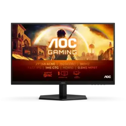 aoc-27g42e-27-ips-fhd-180hz-gaming-monitor-12834-e0020721.webp