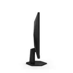 aoc-27g42e-27-ips-fhd-180hz-gaming-monitor-8292-e0020721.webp