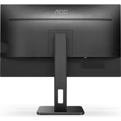 aoc-27p2q-27-ips-fhd-75hz-monitor-31372-e0001565.webp