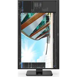 aoc-27p2q-27-ips-fhd-75hz-monitor-41288-e0001565.webp