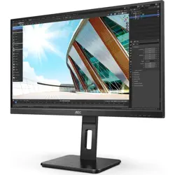 aoc-27p2q-27-ips-fhd-75hz-monitor-42813-e0001565.webp