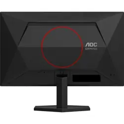 aoc-agon-24g42e-238-ips-fhd-180hz-monitor-31302-e0016871.webp