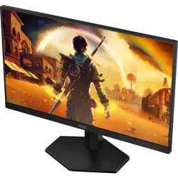 aoc-agon-24g42e-238-ips-fhd-180hz-monitor-34523-e0016871.webp