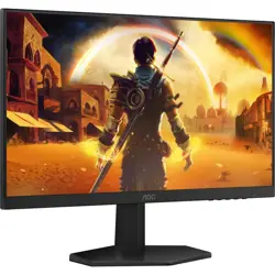 aoc-agon-24g42e-238-ips-fhd-180hz-monitor-40265-e0016871.webp