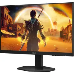 aoc-agon-24g42e-238-ips-fhd-180hz-monitor-56176-e0016871.webp