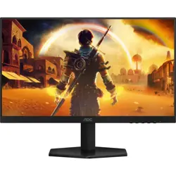 aoc-agon-24g42e-238-ips-fhd-180hz-monitor-58025-e0016871.webp