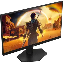 aoc-agon-24g42e-238-ips-fhd-180hz-monitor-61278-e0016871.webp