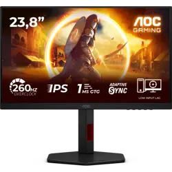 aoc-agon-24g4zr-238-ips-fhd-260hz-1ms-gaming-monitor-32801-e0020865.webp