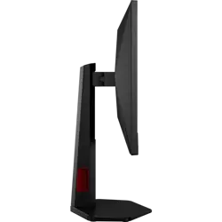 aoc-agon-24g4zr-238-ips-fhd-260hz-1ms-gaming-monitor-78060-e0020865.webp