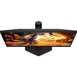 aoc-agon-24g4zr-238-ips-fhd-260hz-1ms-gaming-monitor-78520-e0020865.webp