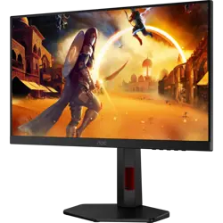 aoc-agon-24g4zr-238-ips-fhd-260hz-1ms-gaming-monitor-78734-e0020865.webp