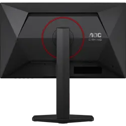 aoc-agon-24g4zr-238-ips-fhd-260hz-1ms-gaming-monitor-79280-e0020865.webp