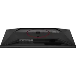 aoc-agon-24g4zr-238-ips-fhd-260hz-1ms-gaming-monitor-84959-e0020865.webp