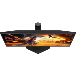 aoc-agon-25g4sxu-245-ips-fhd-310hz-1ms-usb32-gaming-monitor-35096-e0020866.webp