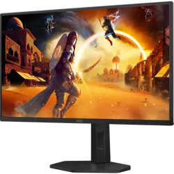 aoc-agon-25g4sxu-245-ips-fhd-310hz-1ms-usb32-gaming-monitor-82090-e0020866.webp