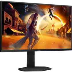 aoc-agon-25g4sxu-245-ips-fhd-310hz-1ms-usb32-gaming-monitor-82979-e0020866.webp