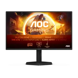 aoc-agon-25g4sxu-245-ips-fhd-310hz-1ms-usb32-gaming-monitor-84071-e0020866.webp