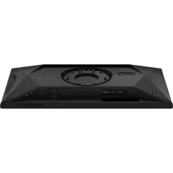 aoc-agon-25g4sxu-245-ips-fhd-310hz-1ms-usb32-gaming-monitor-91075-e0020866.webp