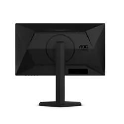 aoc-agon-25g4sxu-245-ips-fhd-310hz-1ms-usb32-gaming-monitor-92266-e0020866.webp