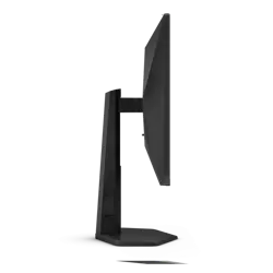 aoc-agon-25g4sxu-245-ips-fhd-310hz-1ms-usb32-gaming-monitor-92579-e0020866.webp