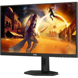 AOC Agon 27G4X 27" IPS FHD 180Hz monitor