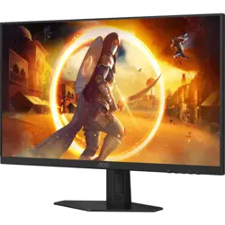 aoc-agon-27g4xe-27-ips-fhd-180hz-monitor-13282-e0001562.webp