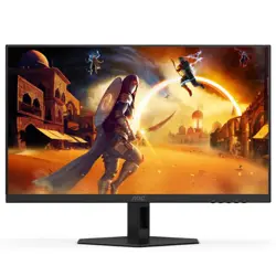 aoc-agon-27g4xe-27-ips-fhd-180hz-monitor-19952-e0001562.webp