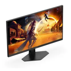 aoc-agon-27g4xe-27-ips-fhd-180hz-monitor-38879-e0001562.webp