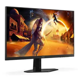 aoc-agon-27g4xe-27-ips-fhd-180hz-monitor-51816-e0001562.webp