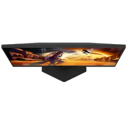 aoc-agon-27g4xe-27-ips-fhd-180hz-monitor-52148-e0001562.webp