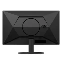 aoc-agon-27g4xe-27-ips-fhd-180hz-monitor-54499-e0001562.webp