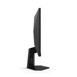 aoc-agon-27g4xe-27-ips-fhd-180hz-monitor-56746-e0001562.webp