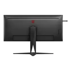 aoc-agon-ag405uxc-led-monitor-40-hdr-46141-215747.webp