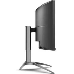 aoc-agon-ag493ucx2-488-va-dqhd-165hz-usb-c-pd-monitor-44327-e0017701.webp