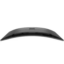 aoc-agon-ag493ucx2-488-va-dqhd-165hz-usb-c-pd-monitor-44399-e0017701.webp