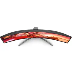 aoc-agon-ag493ucx2-488-va-dqhd-165hz-usb-c-pd-monitor-46382-e0017701.webp